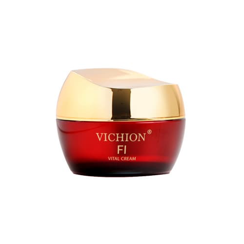 Vichion FI Vital Cream